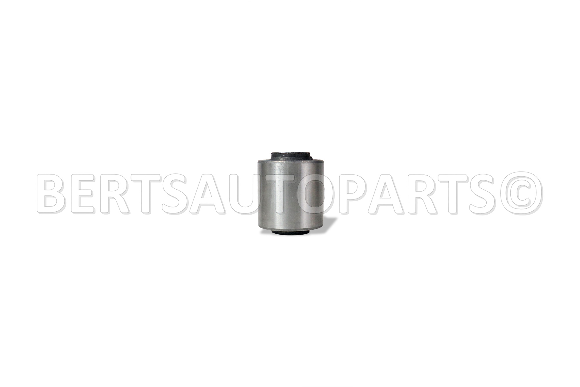 51810-SDA-A01-G